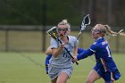 WLax vs USCGA  Women’s Lacrosse vs US Coast Guard Academy. - Photo by Keith Nordstrom : WLax, lacrosse